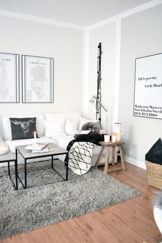 Cozy Saturday! Cozy Saturday!