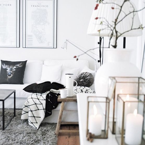 Herbstdeko!! Herbstdeko!!