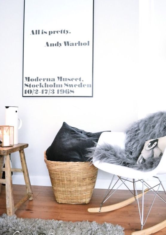 Ach du wunderschöner Herbst! Ach du wunderschöner Herbst!