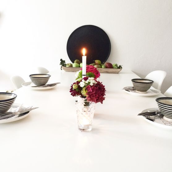 Wenn die Kürbisssuppe auf dem Herd köchelt........ Wenn die Kürbisssuppe auf dem Herd köchelt........