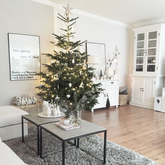 Eigentlich sollte es ja ein kleiner Baum werden☺️)! Eigentlich sollte es ja ein kleiner Baum werden☺️)!