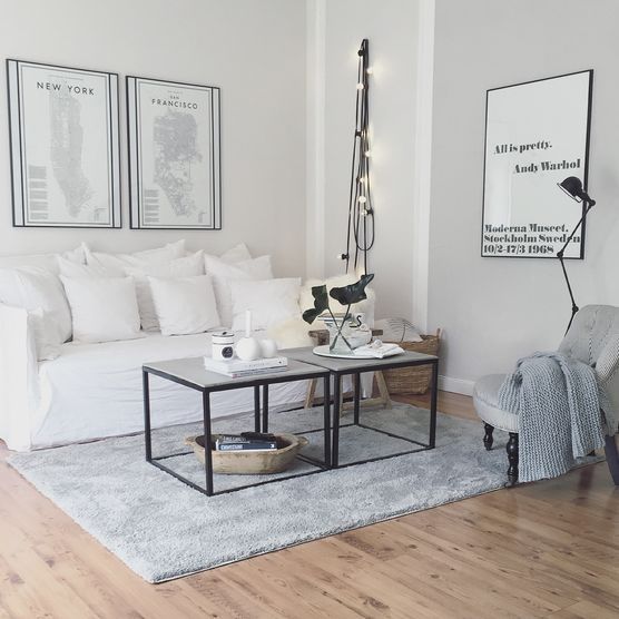 Ups I dit it ...... ! Ups I dit it ...... !