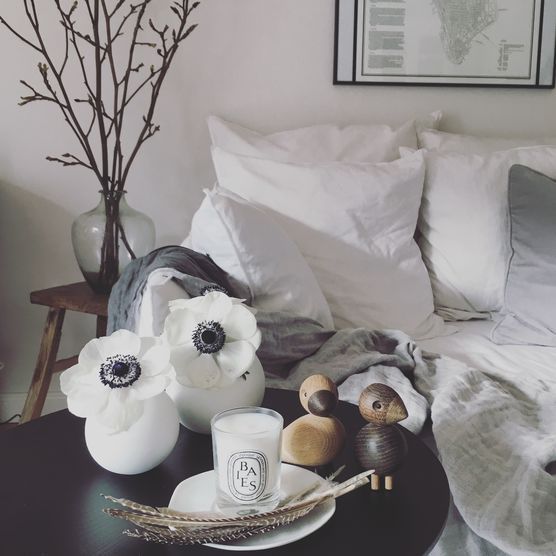 Sonnenschein auf dem Sofa. Sonnenschein auf dem Sofa.