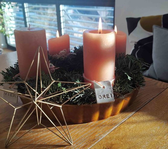 Bild von Schneidin Bild von Schneidin