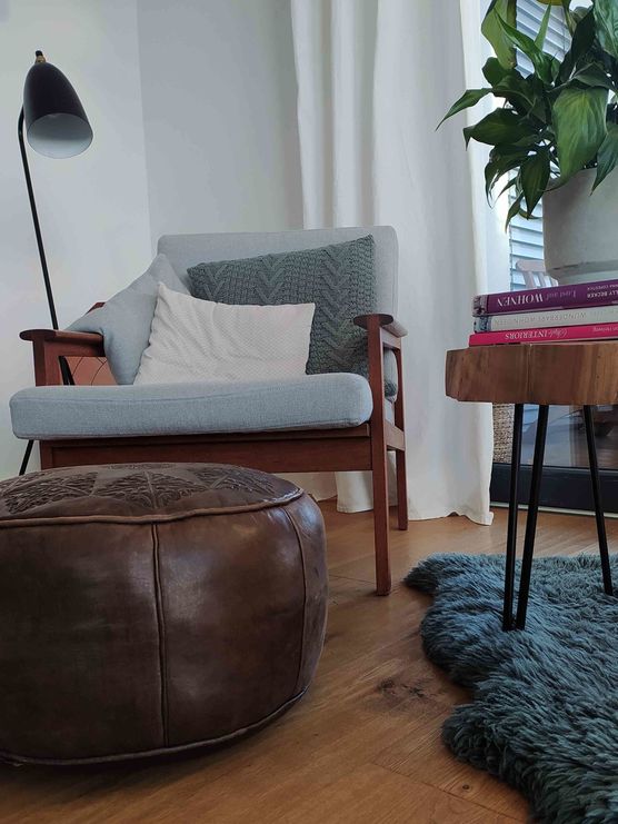 Bild von Schneidin Bild von Schneidin