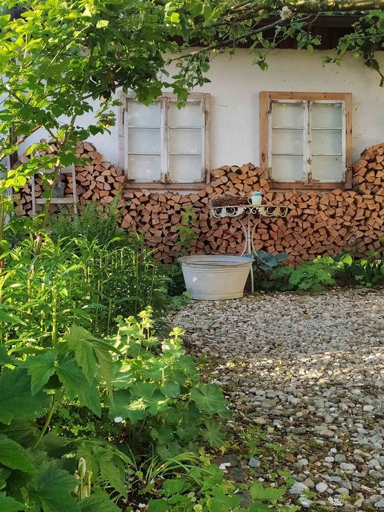 Bild von Schneidin Bild von Schneidin