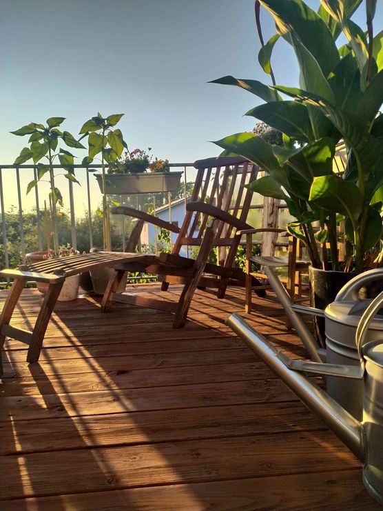 Bild von Schneidin Bild von Schneidin