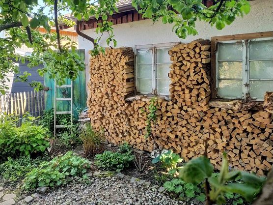 Bild von Schneidin Bild von Schneidin