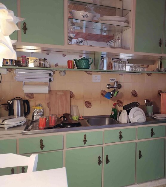 Bild von Schneidin Bild von Schneidin