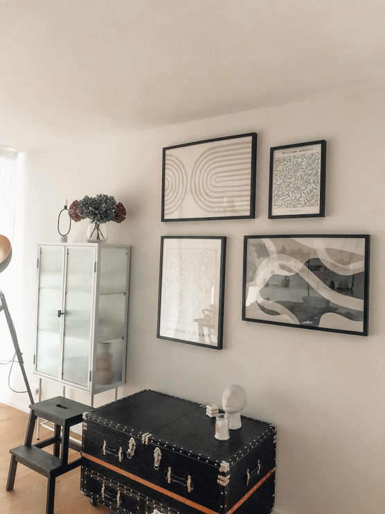 Bild von vannygoesbeige Bild von vannygoesbeige