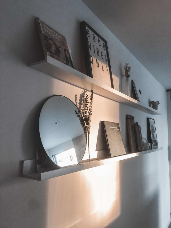 Bild von vannygoesbeige Bild von vannygoesbeige