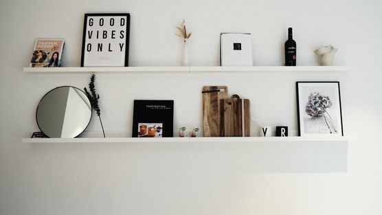 Bild von vannygoesbeige Bild von vannygoesbeige