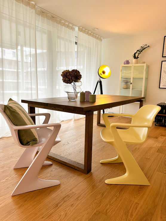 Bild von vannygoesbeige Bild von vannygoesbeige