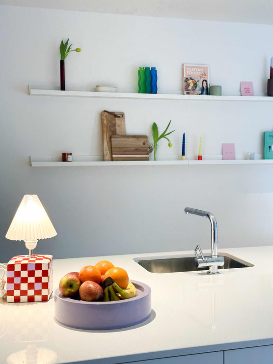 Bild von vannygoesbeige Bild von vannygoesbeige