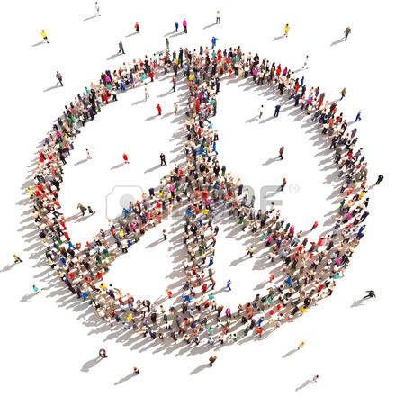 Für die Münchener und alle anderen Menschen Für die Münchener und alle anderen Menschen