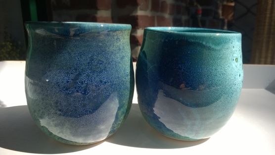 Urlaubsmitbringsel Kopenhagen Urlaubsmitbringsel Kopenhagen