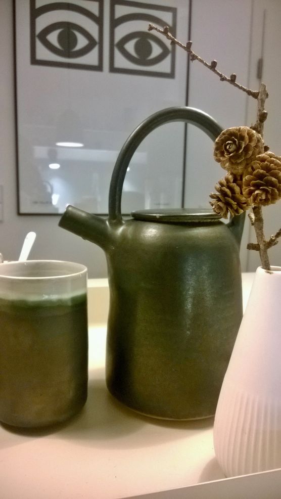 Hier bei sli Hier bei sli