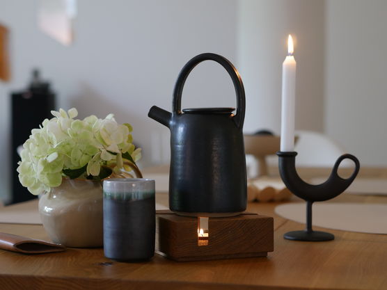 Mal wieder ein Foto Mal wieder ein Foto