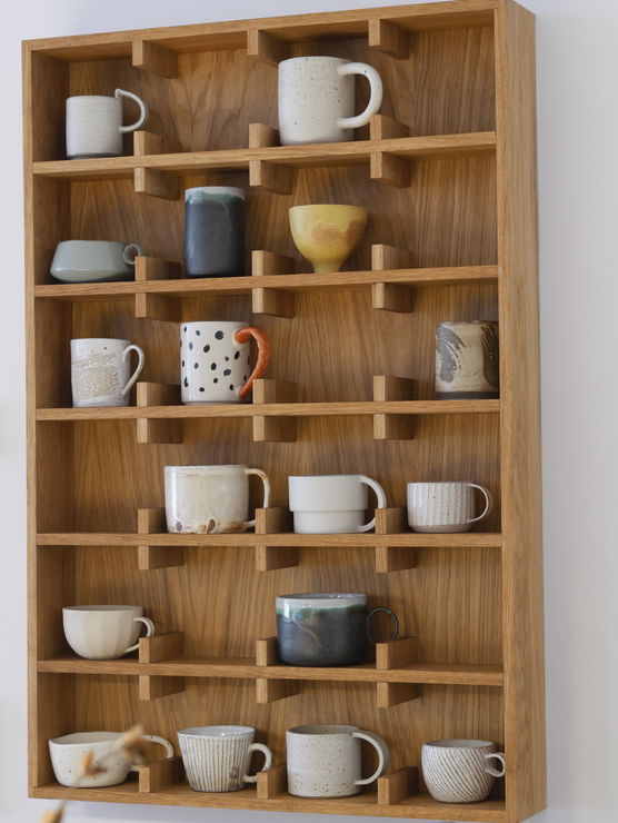 Da ist es! Es Da ist es! Es