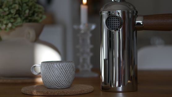 Kannenspam heute mal Kaffee Kannenspam heute mal Kaffee