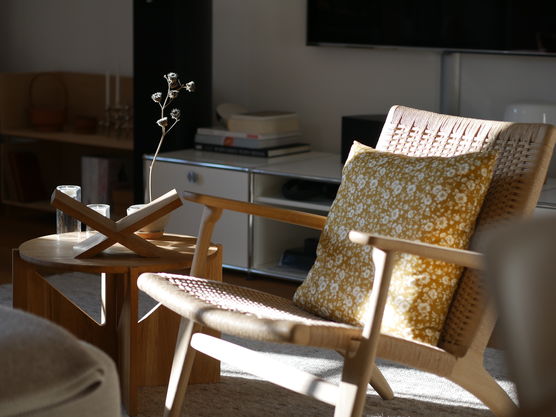 Einfach nur so.... Einfach nur so....