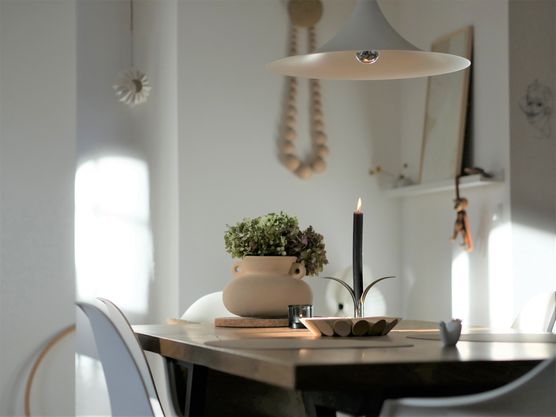 Ich bin....noch gar nicht Ich bin....noch gar nicht