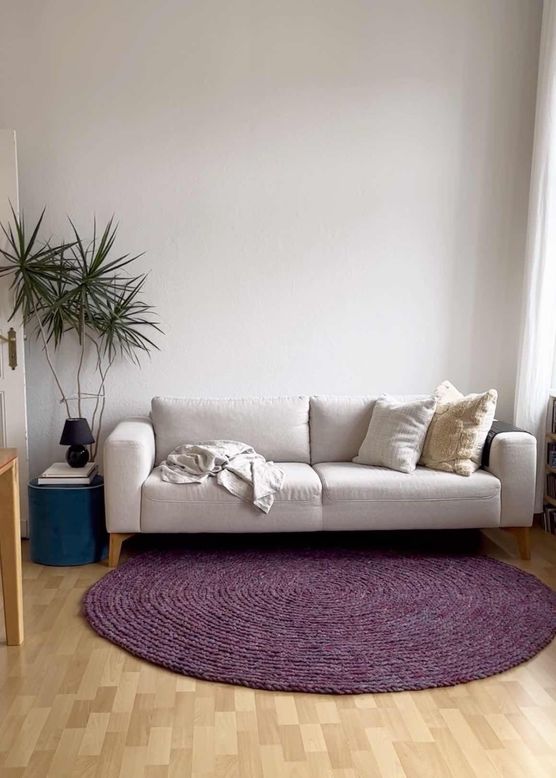 Bild von TheRuis Bild von TheRuis