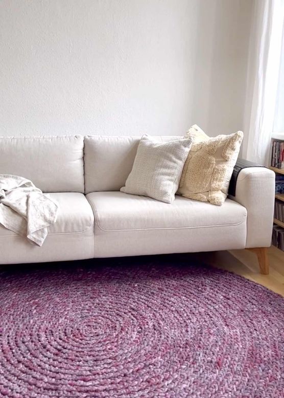 Bild von TheRuis Bild von TheRuis