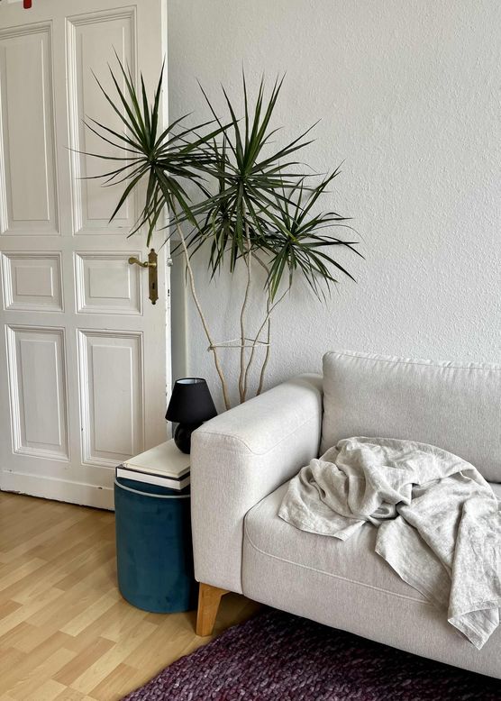 Bild von TheRuis Bild von TheRuis