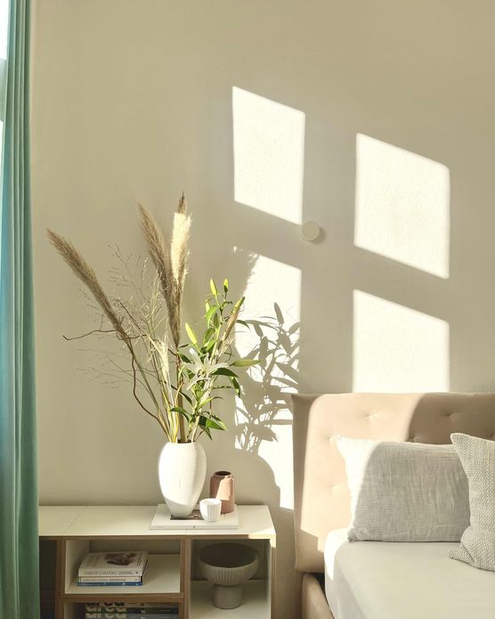 Bild von TheRuis Bild von TheRuis