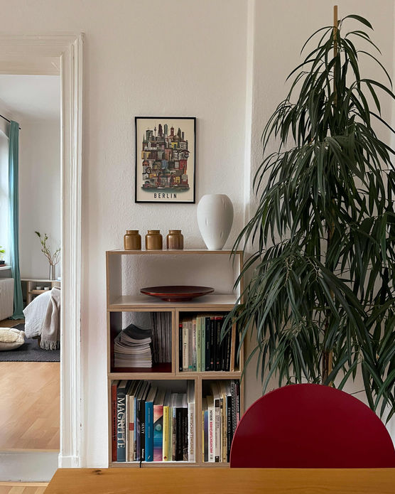 Bild von TheRuis Bild von TheRuis