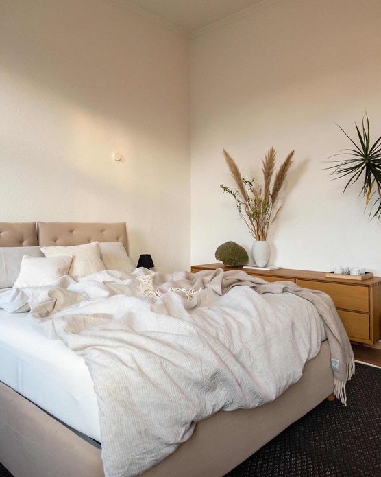 Bild von TheRuis Bild von TheRuis