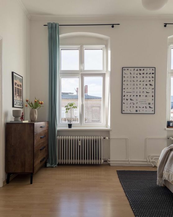 Bild von TheRuis Bild von TheRuis