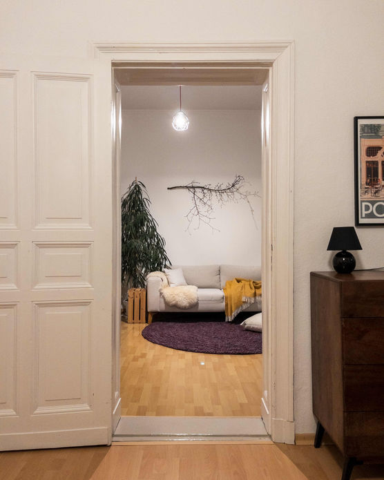 Bild von TheRuis Bild von TheRuis