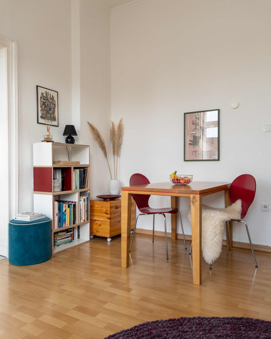 Bild von TheRuis Bild von TheRuis