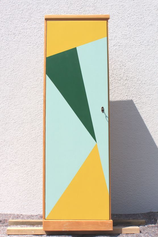 Juche, ... Juche, ...