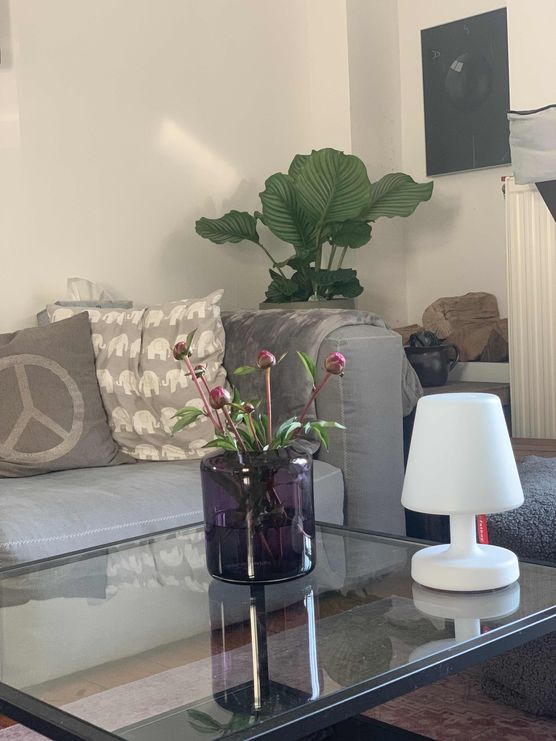 Bild von Manu Pe Bild von Manu Pe