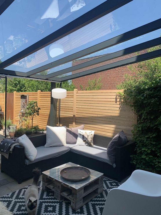 Bild von Manu Pe Bild von Manu Pe