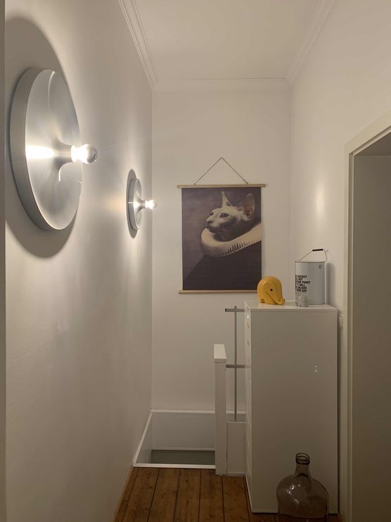 Bild von Manu Pe Bild von Manu Pe