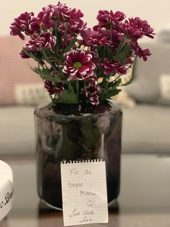 Bild von Manu Pe Bild von Manu Pe