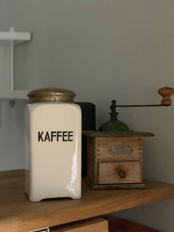 Bild von Manu Pe Bild von Manu Pe