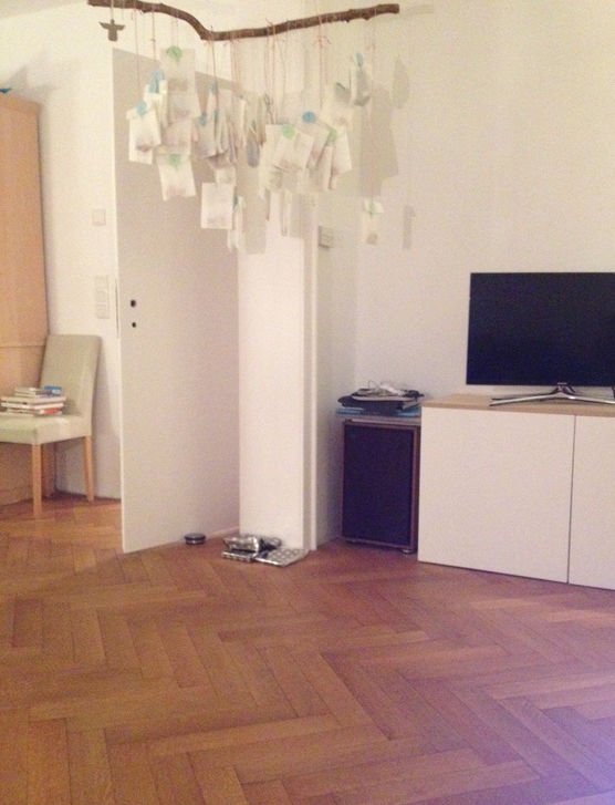 Da soll es hin...das Träumchen Da soll es hin...das Träumchen