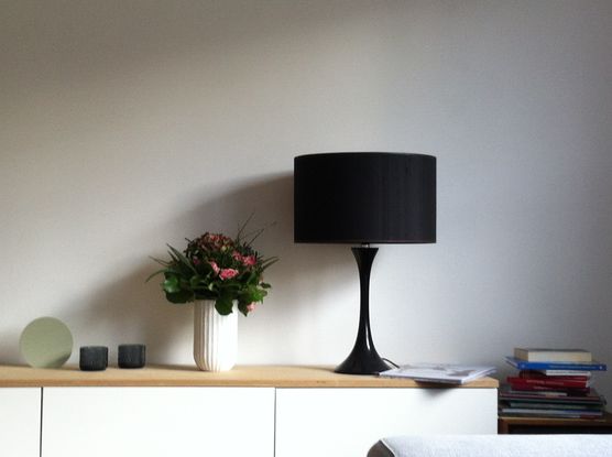 so... etwas heller vielleicht so... etwas heller vielleicht