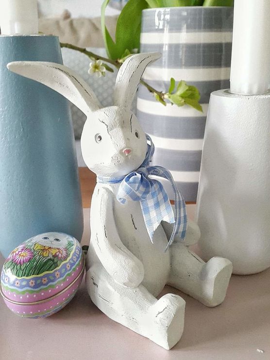 Herbstdeko Herbstdeko