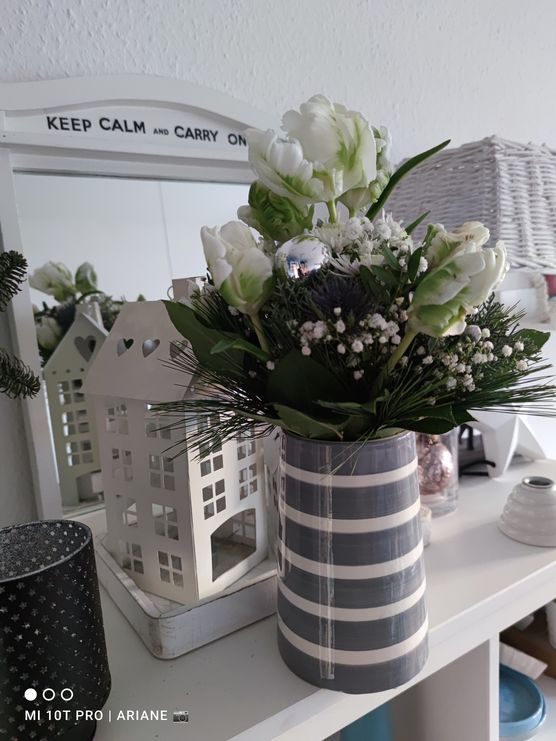 Bild von Ariane Pe Bild von Ariane Pe