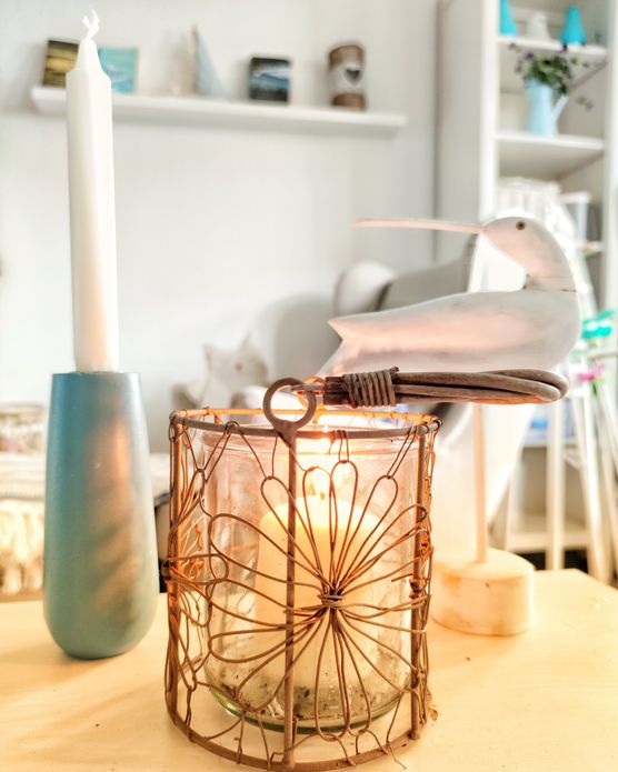 Bild von Ariane Pe Bild von Ariane Pe