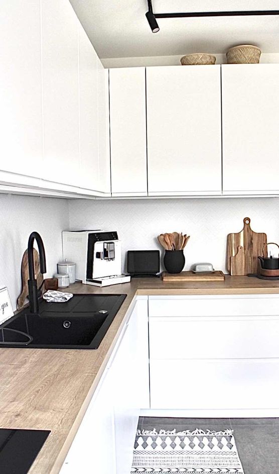 Bild von Anna L Bild von Anna L