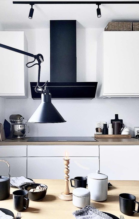 Bild von Anna L Bild von Anna L