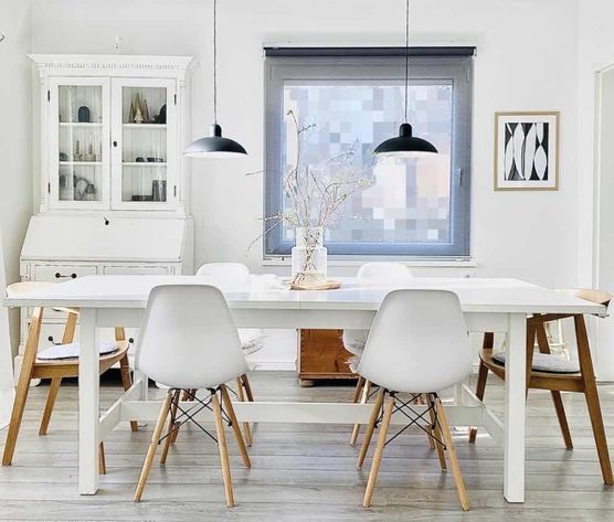 Bild von Anna L Bild von Anna L