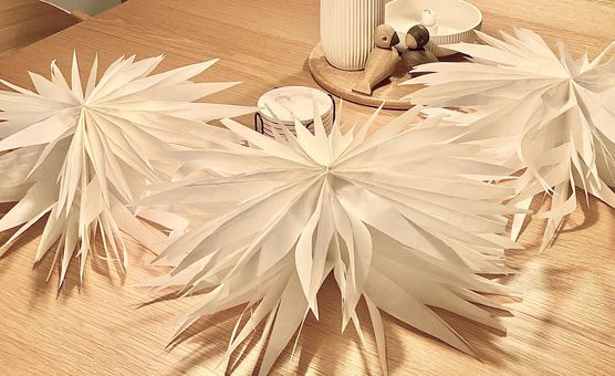 Bild von Anna L Bild von Anna L